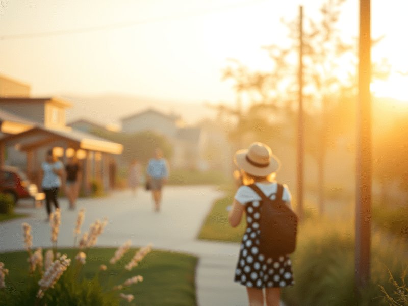 【夏の期間限定】朝活・夜活 撮影プランのご案内 